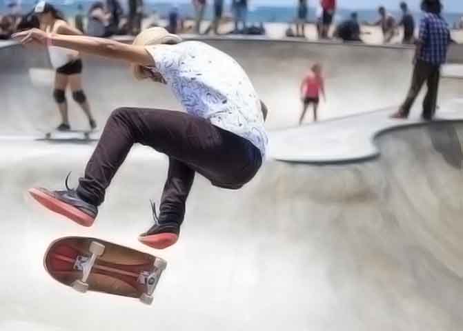 CDN加速无缝版本升级的文章